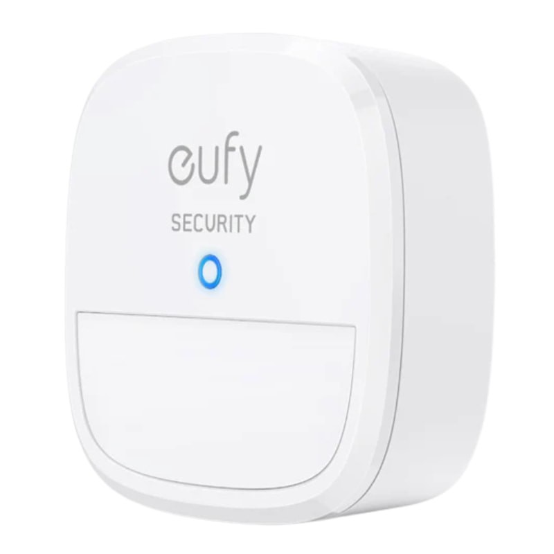 Eufy Security T8910021 Blanc - Détecteur de mouvement - Ítem