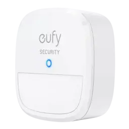 Eufy Security T8910021 Branco - Sensor de movimento