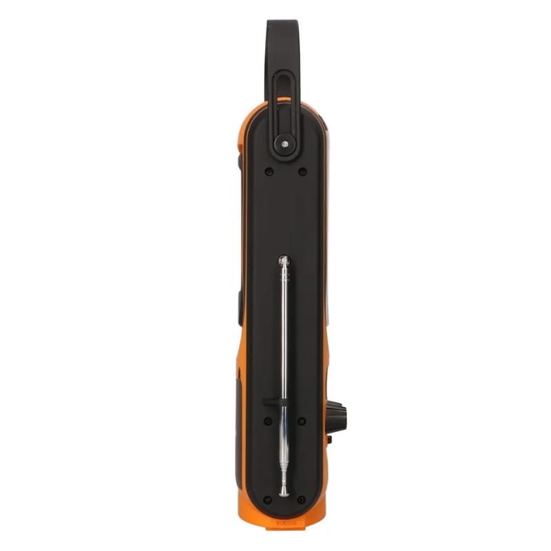 Extralink Power Ranger EPS-6000 6000 mAh - Radio de Emergencia - Ítem2
