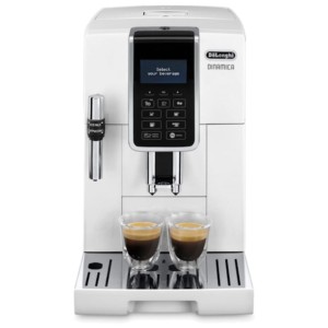 imagen-frontal-cafetera-delonghi-dinamica-BRANCA