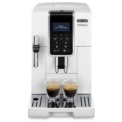 imagen-frontal-cafetera-delonghi-dinamica-WHITE - Item