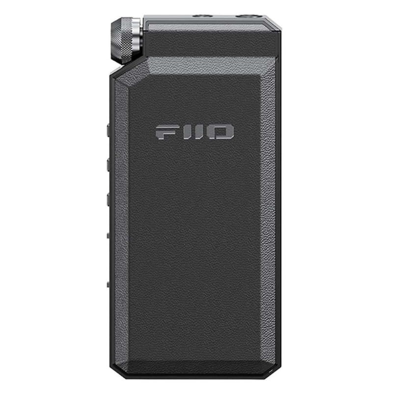 FiiO BTR17 Preto - Amplificador/DAC com Bluetooth - Item2