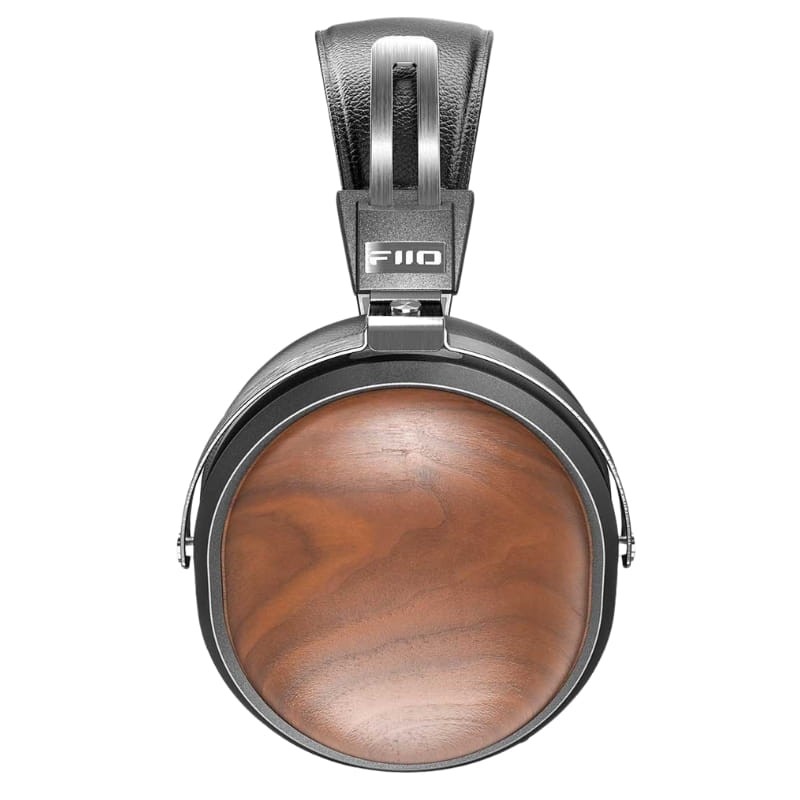 FiiO FT1 Preto - Item2