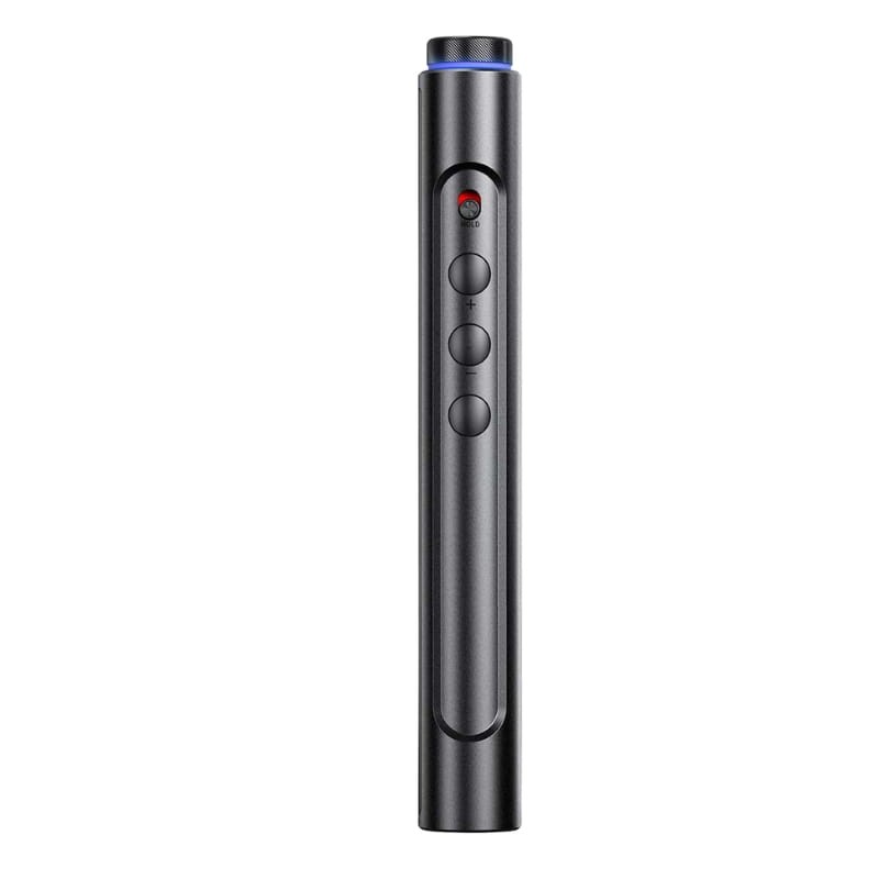 FiiO M15S - Leitor Hi-Res - Item1