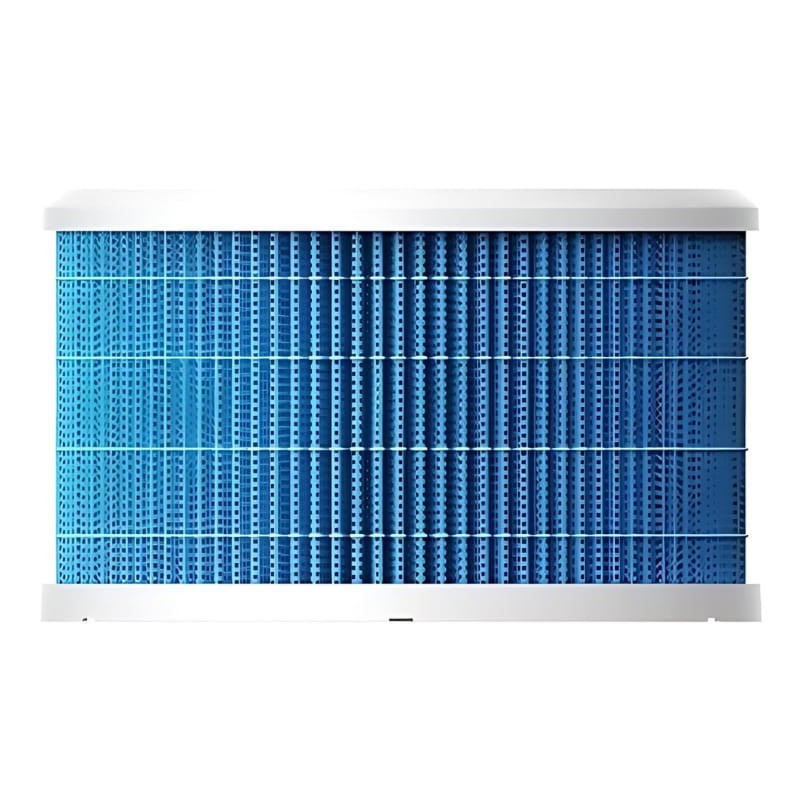 Filtre pour Humidificateur d'air Xiaomi Smart Evaporative Humidifier Bleu - Ítem
