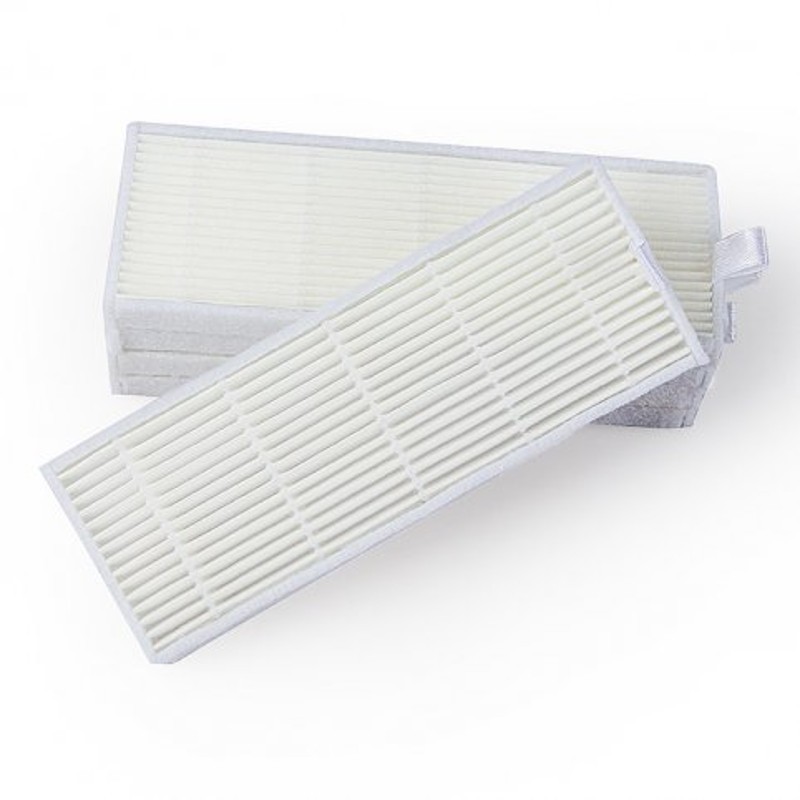 Filtro Hepa iLife A4S/ A6/ X623