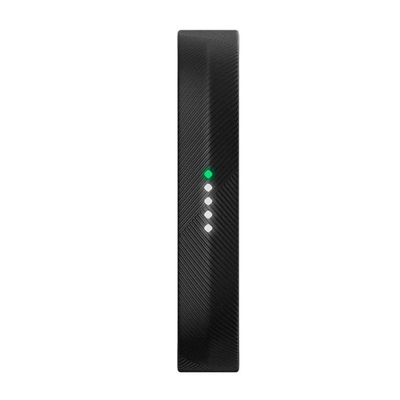 Fitbit Flex 2 Negro - Pulsera de Actividad - Ítem1