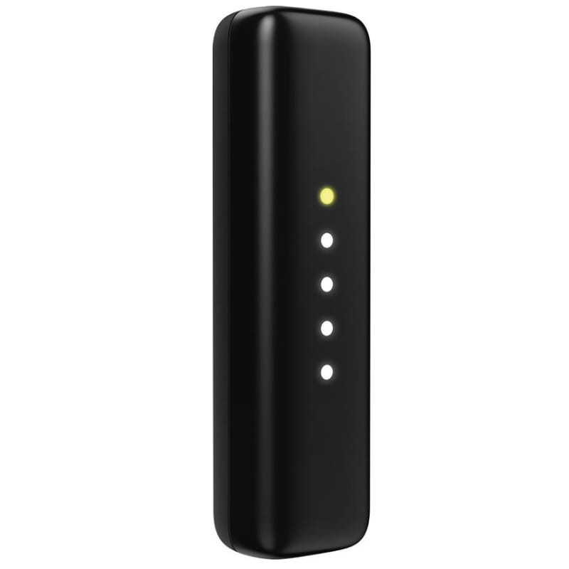 Fitbit Flex 2 Negro - Pulsera de Actividad - Ítem2