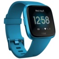 Fitbit Versa Lite Azul Marino Aluminio - Ítem