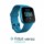 Fitbit Versa Lite Azul Marino Aluminio - Ítem1