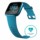 Fitbit Versa Lite Azul Marino Aluminio - Ítem3