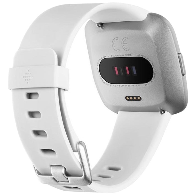 versa lite white