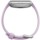 Alumínio lilás / prata Fitbit Versa Lite - Item2