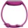 Fitbit Versa Lite Morado Aluminio - Ítem2