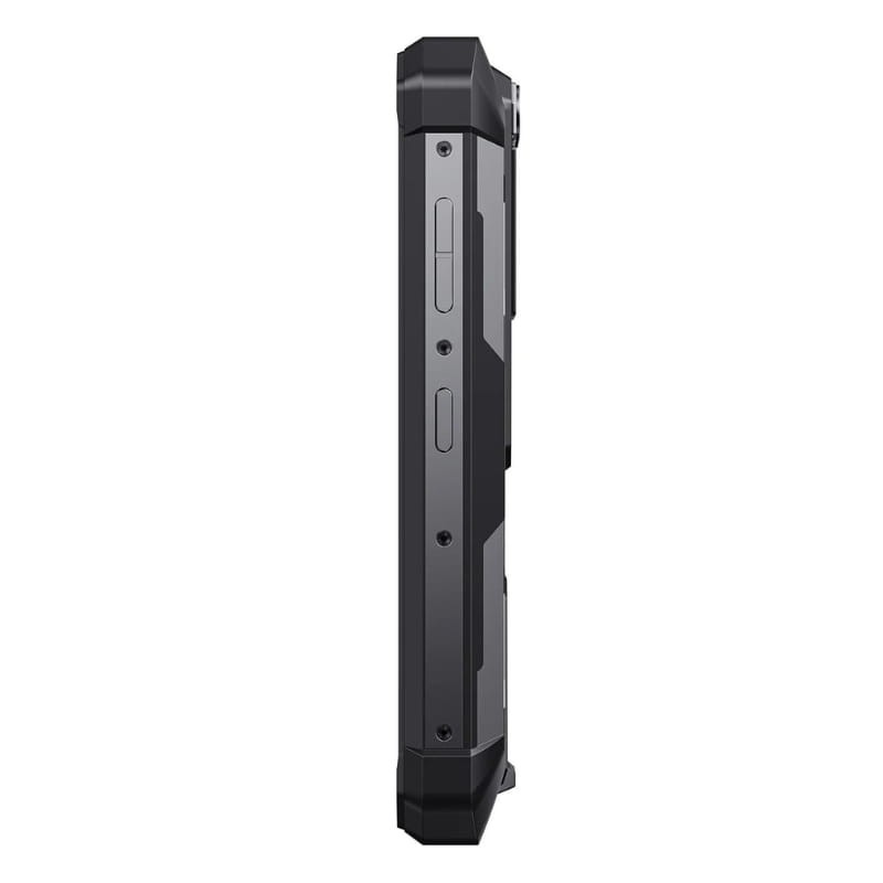 Fossibot F106 Pro 8GB/256GB Cinzento - Telemóvel robusto - Item2