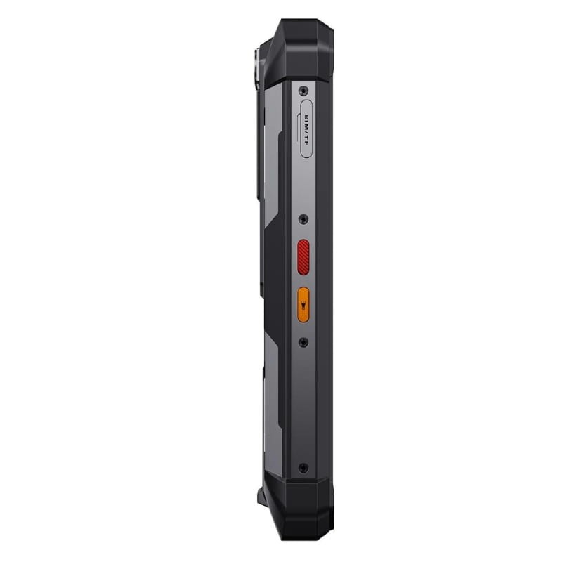 Fossibot F106 Pro 8GB/256GB Cinzento - Telemóvel robusto - Item3