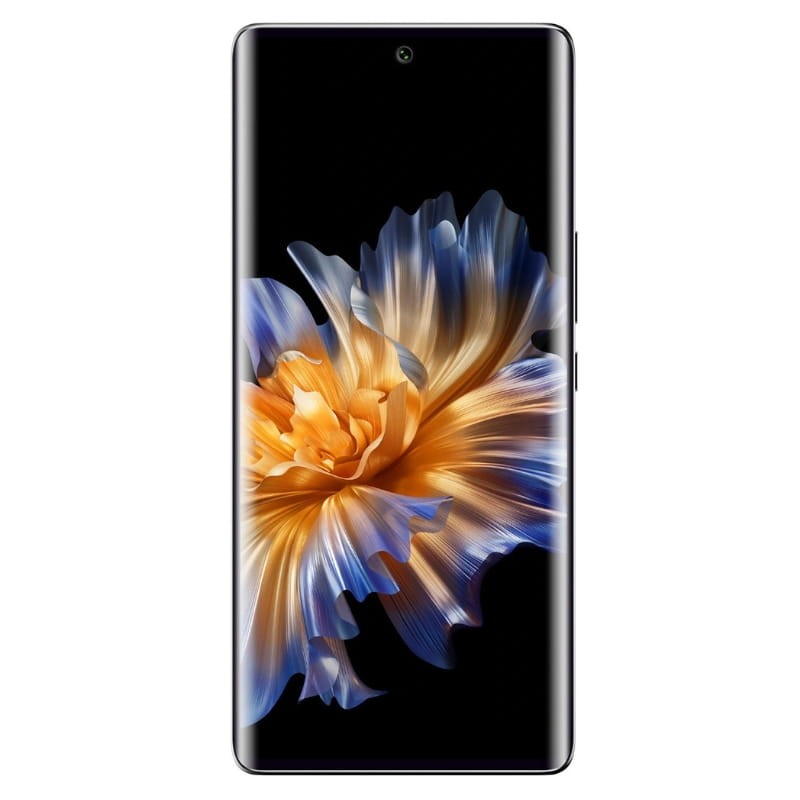 Fossibot S3 Pro 6GB/128GB Negro - Ítem1