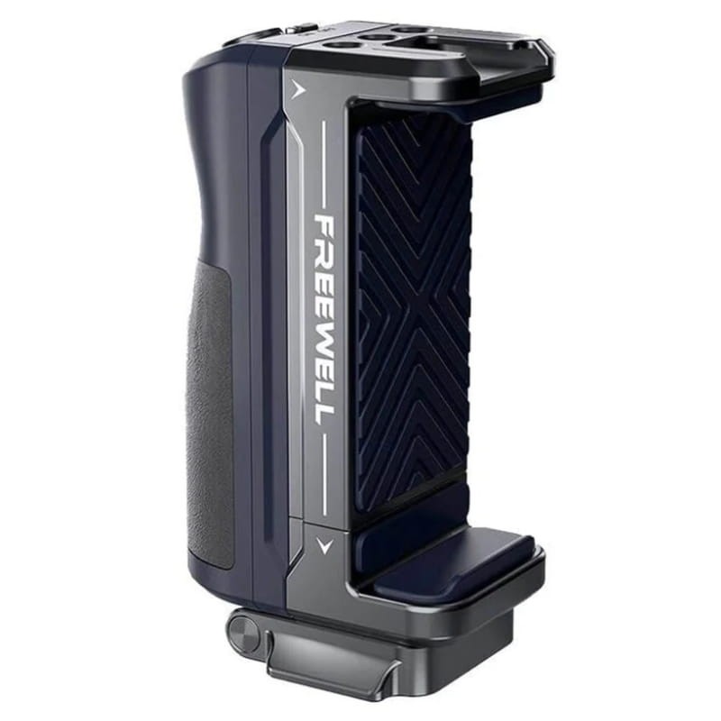 Freewell Versatile Bluetooth Selfie Grip - Ítem1