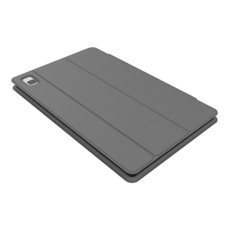 Capa com teclado para Jumper EZpad V12 Pro Preto - Item1