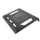 Trust GXT 220 Cooling Base 17,3 Laptops - Item1