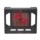 Trust GXT 220 Cooling Base 17,3 Laptops - Item4
