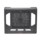 Trust GXT 220 Cooling Base 17,3 Laptops - Item2