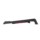 Trust GXT 220 Cooling Base 17,3 Laptops - Item5