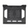 Trust GXT 220 Cooling Base 17,3 Laptops - Item6