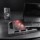 Trust GXT 220 Cooling Base 17,3 Laptops - Item7
