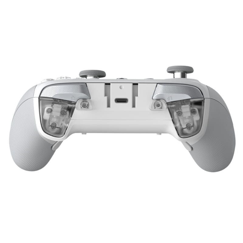 Mando GameSir G7 Pro Blanco - Ítem2