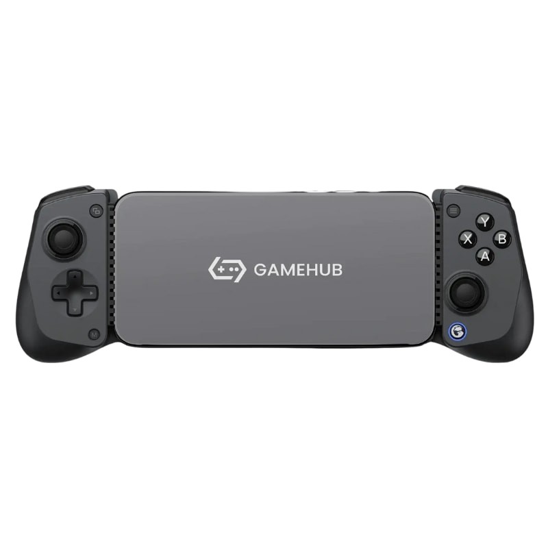 Mando GameSir X5S Negro - Ítem