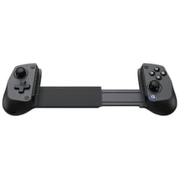 Comando GameSir X5S Preto - vista frontal