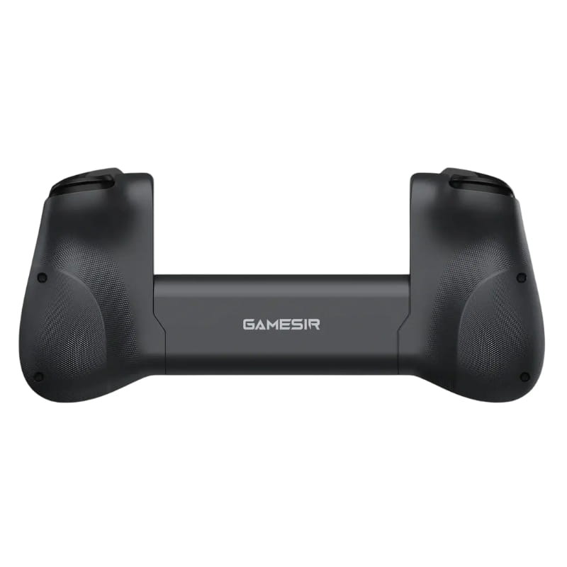 Mando GameSir X5S Negro - Ítem2