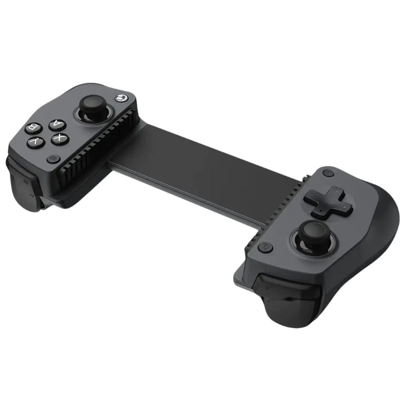 Mando GameSir X5S Negro - Ítem3