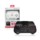 Gamepad IPEGA PG-9017S - Ítem5