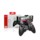 Gamepad IPEGA PG-9021 - Item6