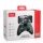 Gamepad IPEGA PG-9021 - Item7