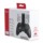 Gamepad IPEGA PG-9021 - Item8