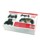 Handheld Multimedia Bluetooth IPEGA PG-9023 - Item5