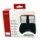 Handheld Multimedia Bluetooth IPEGA PG-9028 - Item5