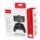 Gamepad IPEGA PG-9069 - Ítem5