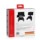Gamepad IPEGA PG-9069 - Ítem6