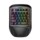 GameSir VX2 AimSwitch Combo Clavier et Souris Bluetooth Xbox One/PS4/Switch/Windows PC - Ítem4