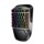 GameSir VX2 AimSwitch Combo Clavier et Souris Bluetooth Xbox One/PS4/Switch/Windows PC - Ítem3
