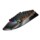 GameSir VX2 AimSwitch Combo Clavier et Souris Bluetooth Xbox One/PS4/Switch/Windows PC - Ítem1