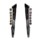 GameSir VX2 AimSwitch Combo Clavier et Souris Bluetooth Xbox One/PS4/Switch/Windows PC - Ítem2