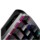 GameSir VX2 AimSwitch Combo Clavier et Souris Bluetooth Xbox One/PS4/Switch/Windows PC - Ítem5