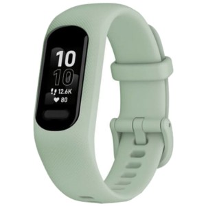 Garmin Vivosmart 5 S/M Verde Hortelã