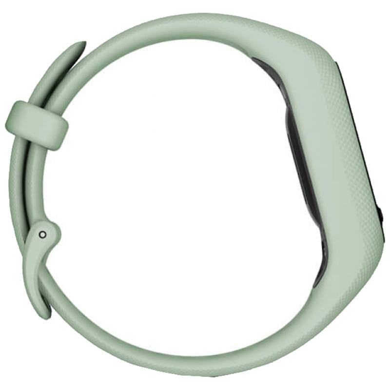Garmin Vivosmart 5 S/M Verde Menta - Ítem6