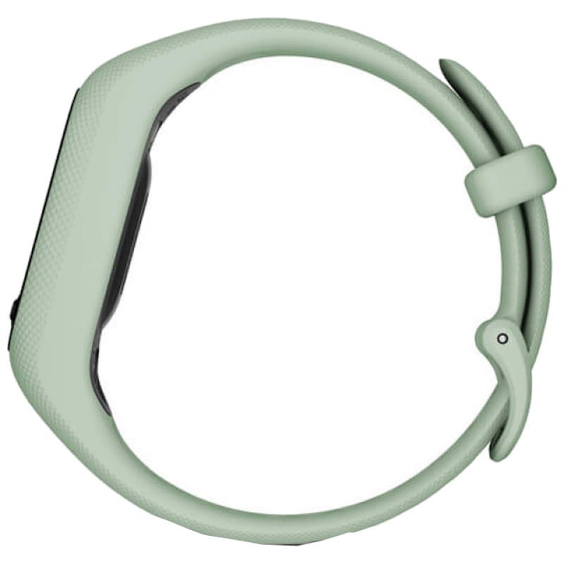 Garmin Vivosmart 5 S/M Vert Menthe - Ítem7